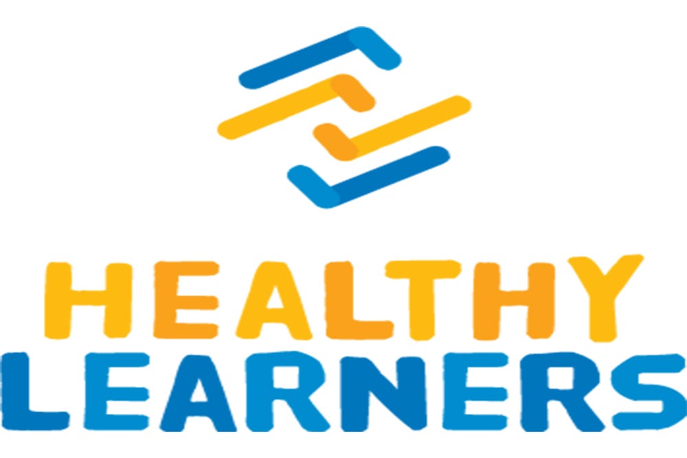 Healthy_Learners_logo.jpg
