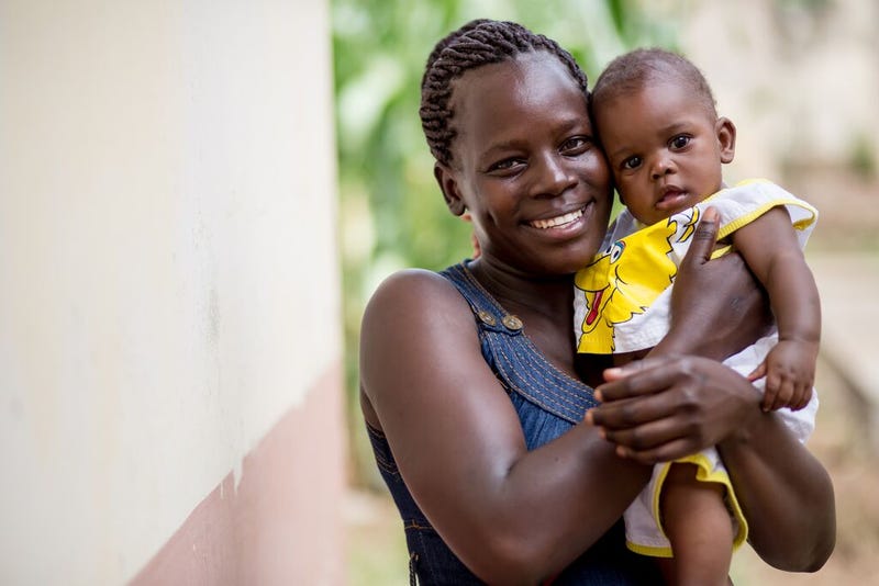 medium-MOTHERS2MOTHERS_UGANDA_2017_2020_11.jpg