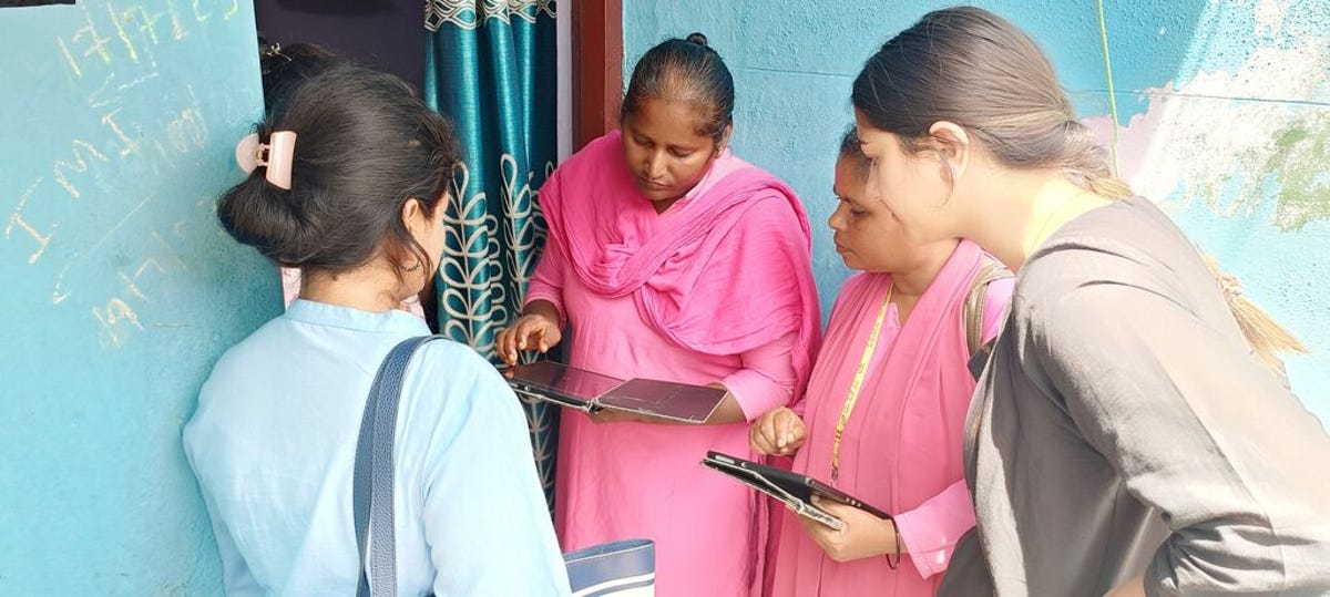 medium-INTELEHEALTH_INDIA_2024-2026 02.jpg