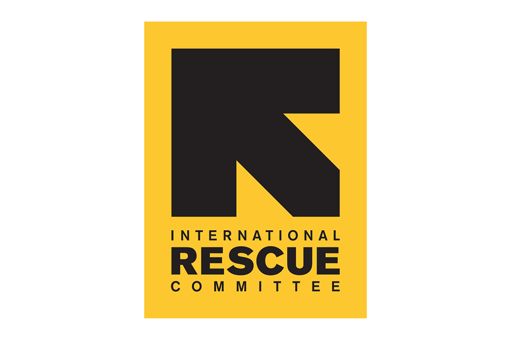 IRC_Logo.png