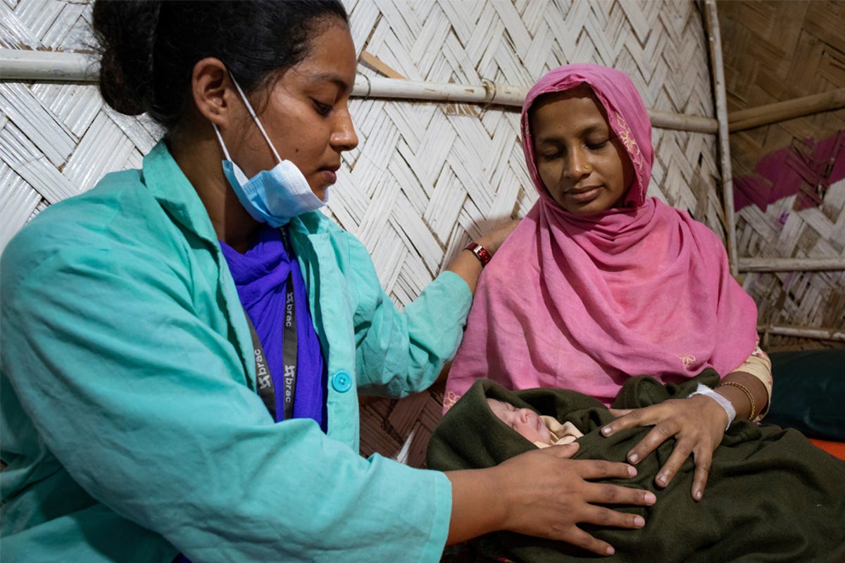 Slideshow-BRAC-Bangladesh-Cox-Health-for-refugees-05.jpg
