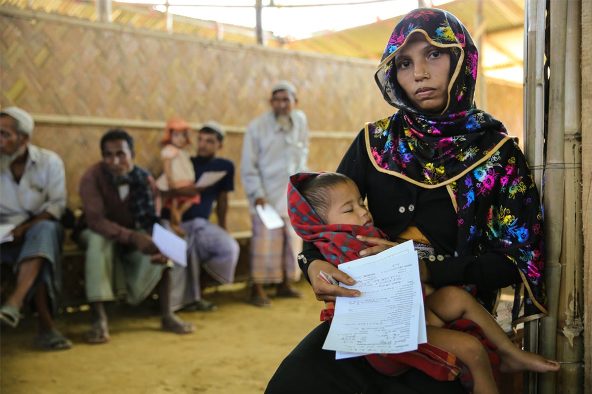 Slideshow-MSF-The-refugee-crisis-01.jpg