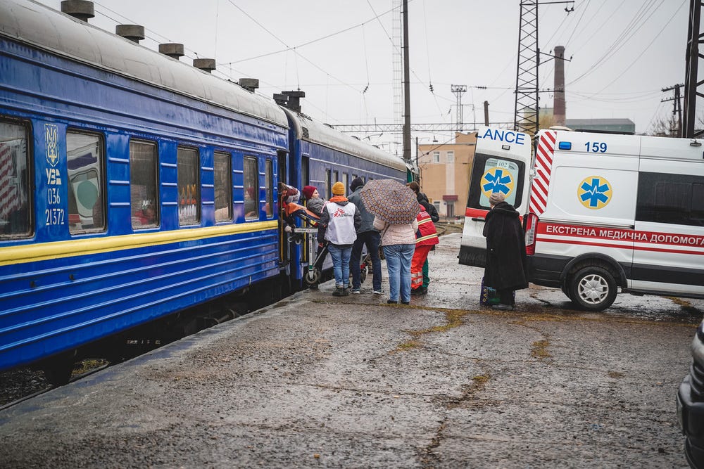 Header_MSK_Ukraine_card.jpg