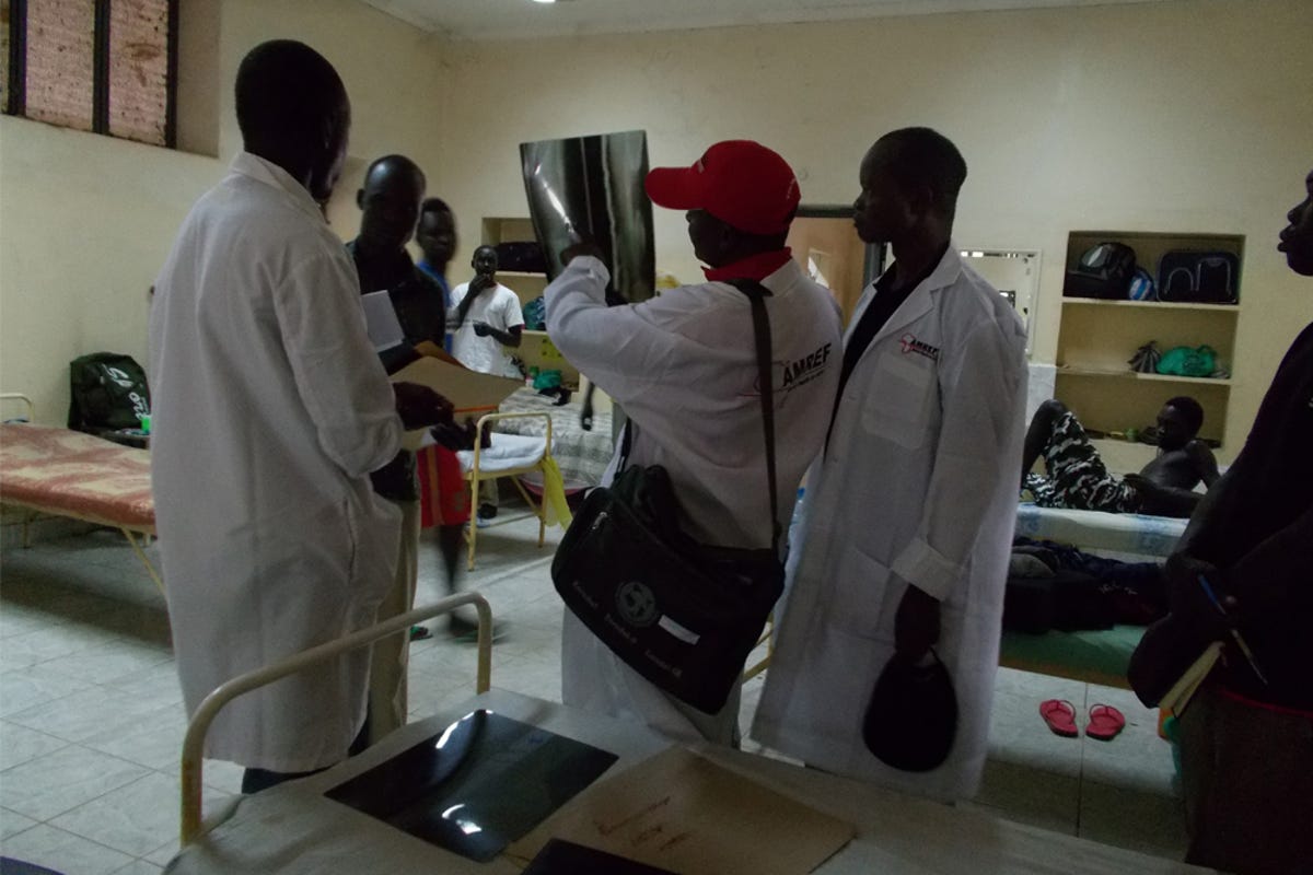 Slideshow-Amref-Emergency-healthcare-for-mothers-and-children-04.jpg