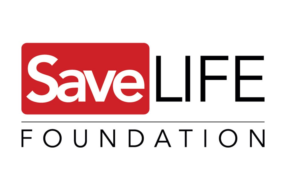 SaveLife logo.jpg