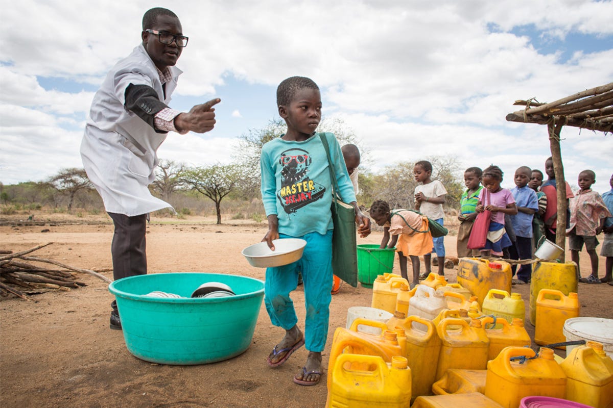 Slideshow-World-Food-Programme-School-meals-01.jpg