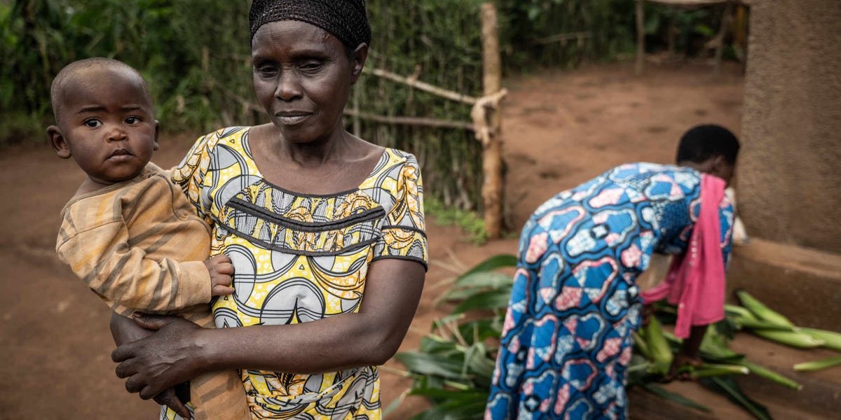 Single Photo -lemonde-rwanda-agriculture-wohlfahrt-32.jpg