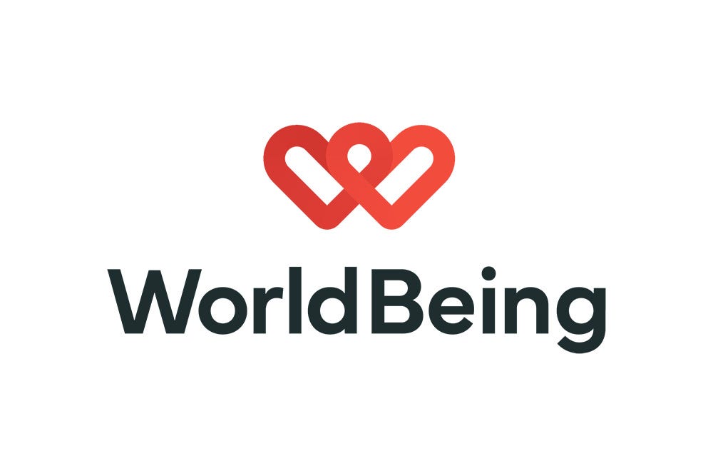 Worldbeing_logo.jpg