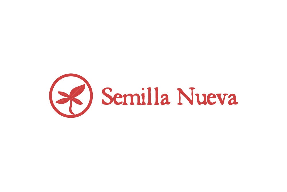 Logo-Semilla-Nueva.jpg