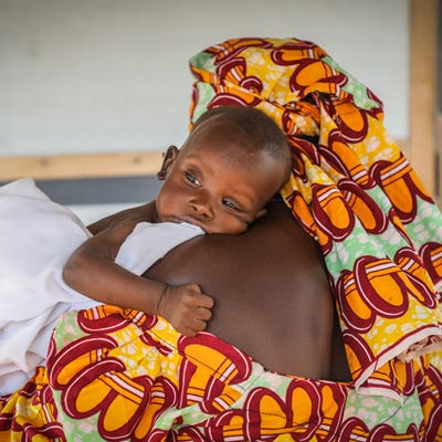 Header-card-MSF-Essential-care-01.jpg