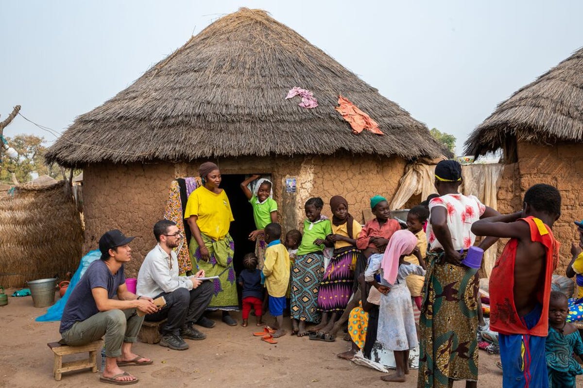 medium-APPLESEED_GHANA_2023_34.jpg