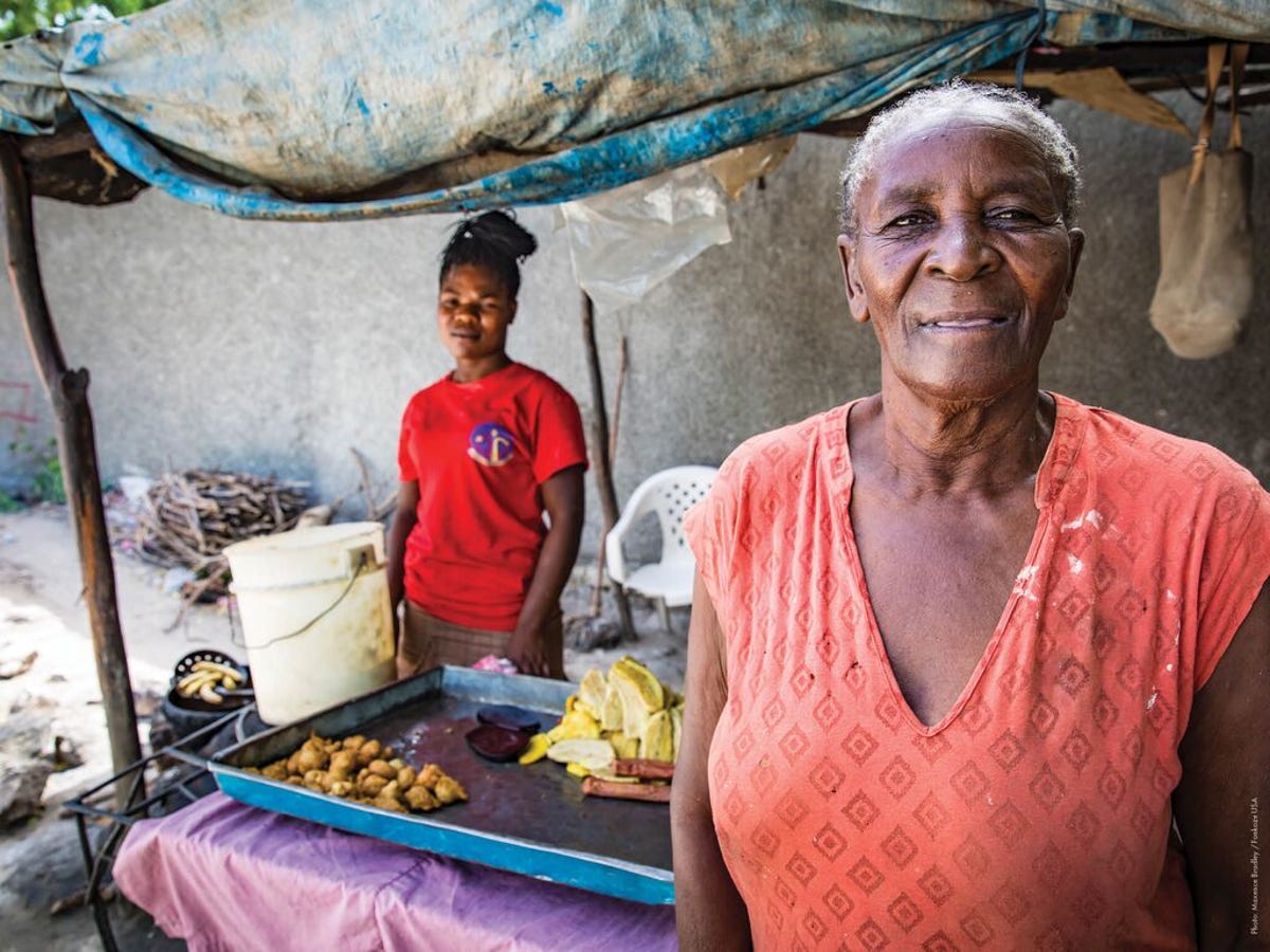medium-FONKOZE_HAITI_2022_1.jpg