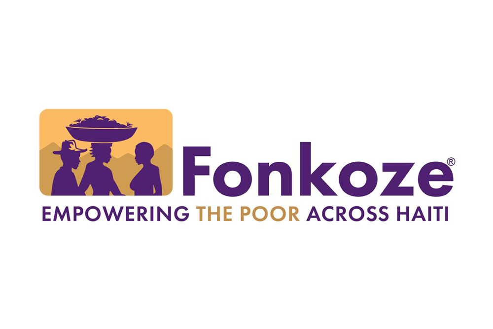 Fonkoze_.png