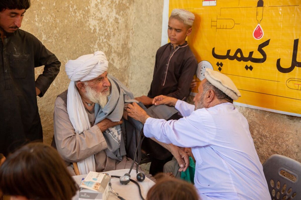 Slideshow_IRC_Pakistan_(5).jpg