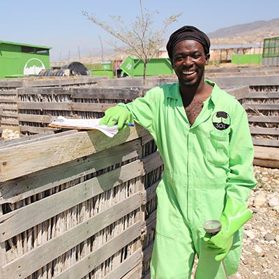 SOIL_HAITI_Card.jpg