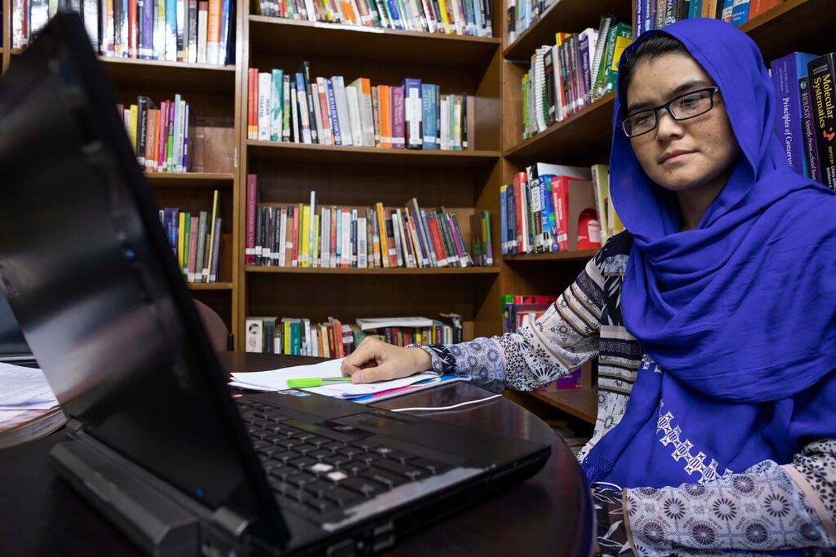 medium-ASIANUNIVERSITYFORWOMEN_BANGLADESH_2019.jpg