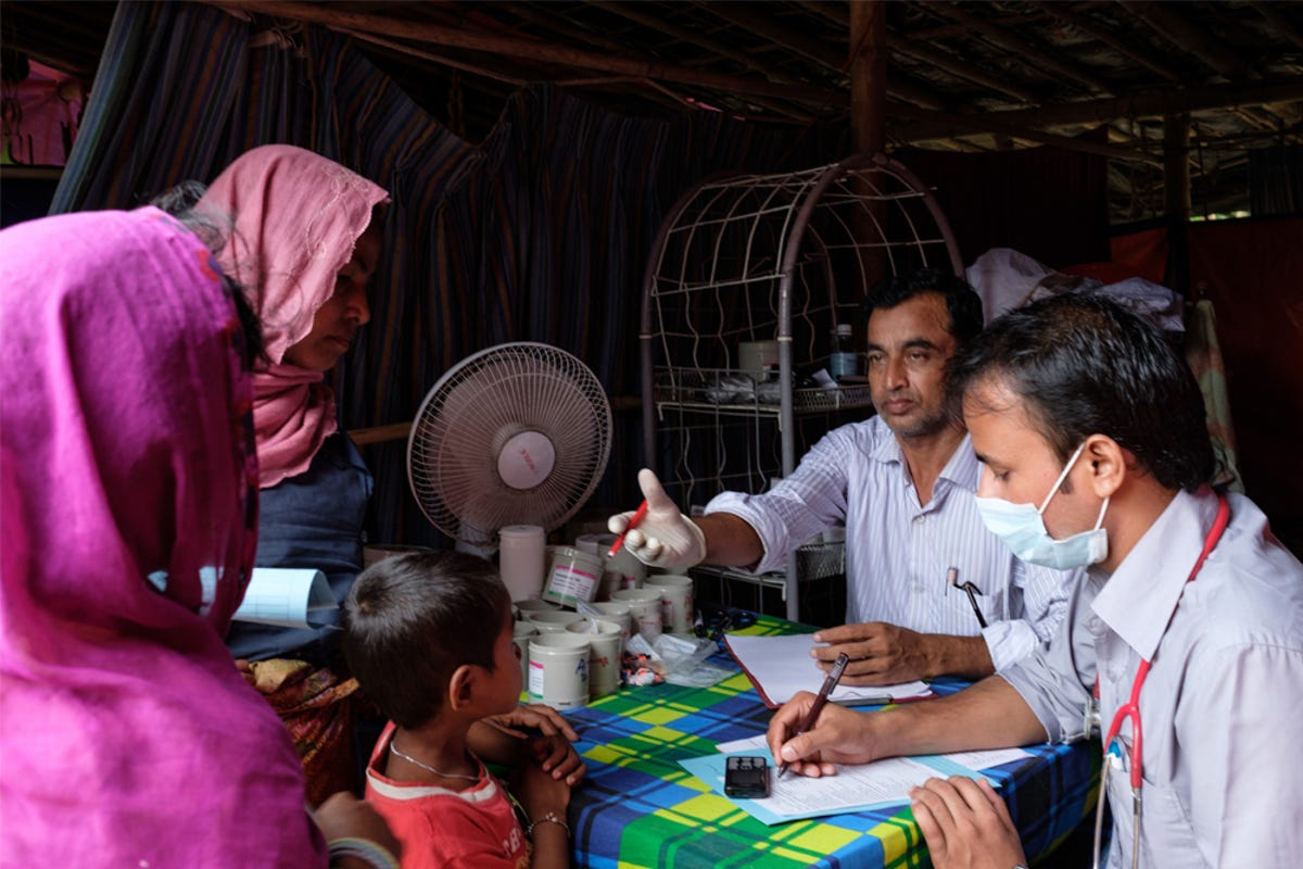 Slideshow-MSF-The-refugee-crisis-02.jpg