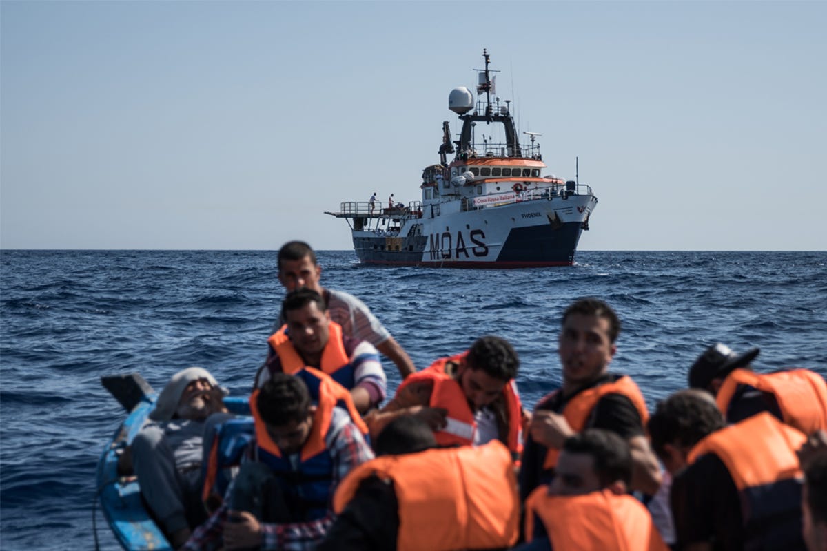 Slideshow-MOAS-The-loss-of-life-at-sea-04.jpg