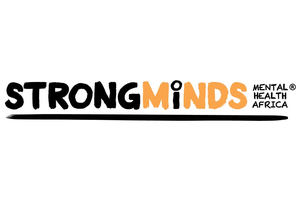 Strongminds_logo.jpg