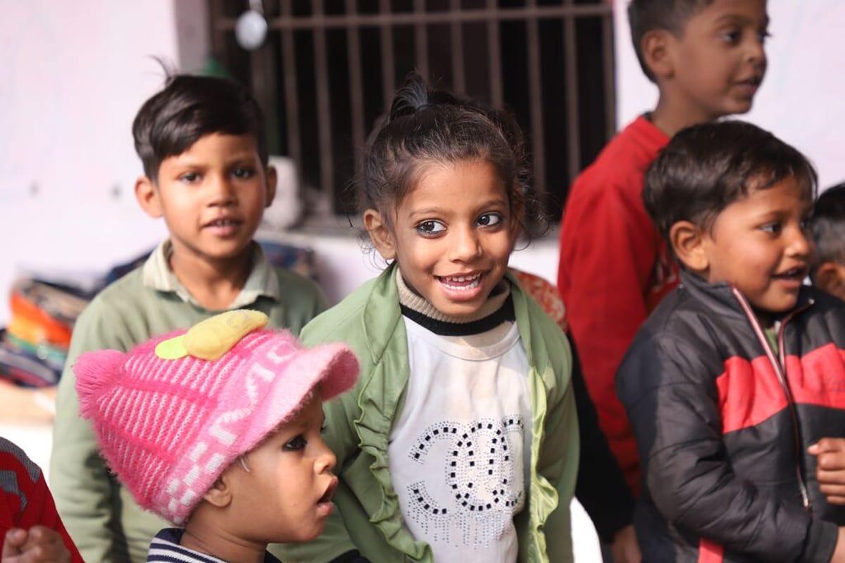 medium-ROCKETLEARNING_SOUTHASIA_2025-2027 02.jpg