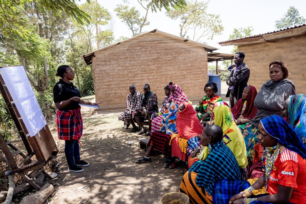medium-HANDINHAND5_TANZANIA_2023_105.jpg