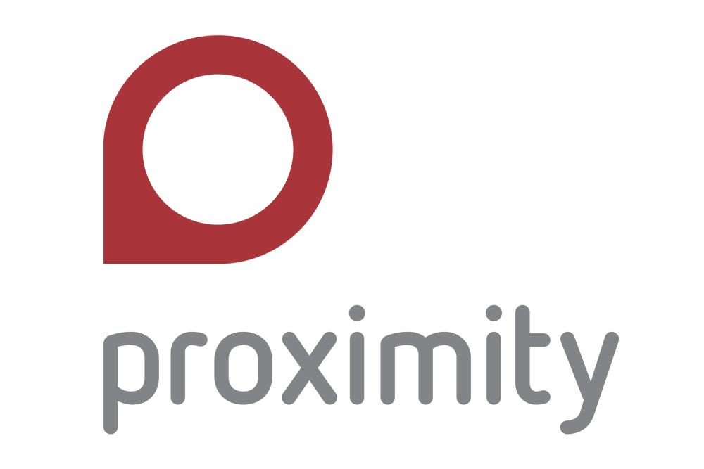 Logo-Proximity-Designs.jpg