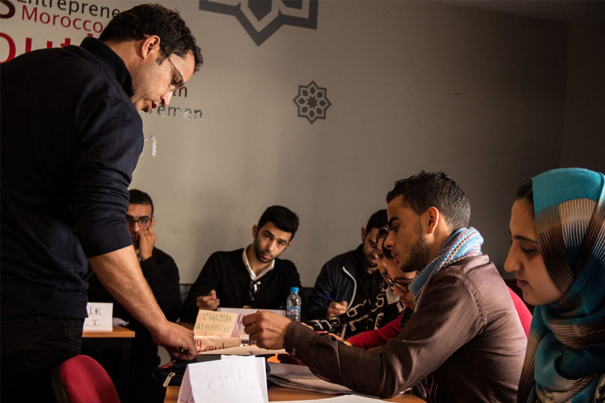 Challenge-Education-for-Employment--Unlocking-Moroccan-youth-01.jpg
