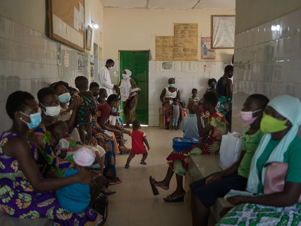medium-INTEGRATEHEALTH_TOGO_2021_06.jpg