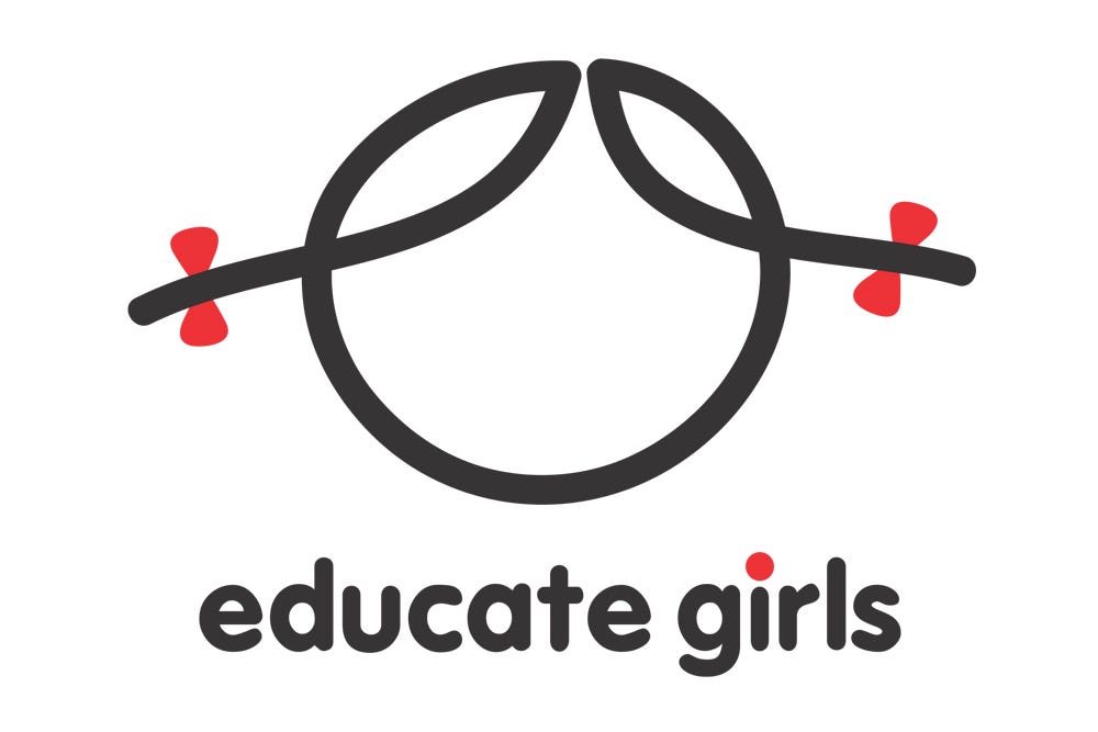 Logo-Educate-Girls.jpg