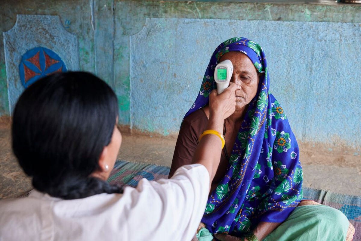 medium-INTELEHEALTH_INDIA_2024-2026 16.jpg