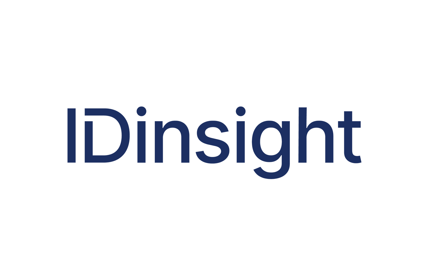 IDinsight_logo.png