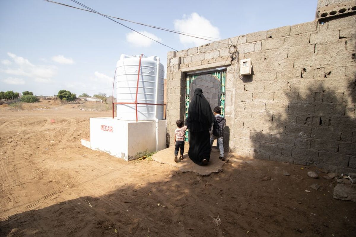 medium-MEDAIR_YEMEN_2024-2025 06.jpg