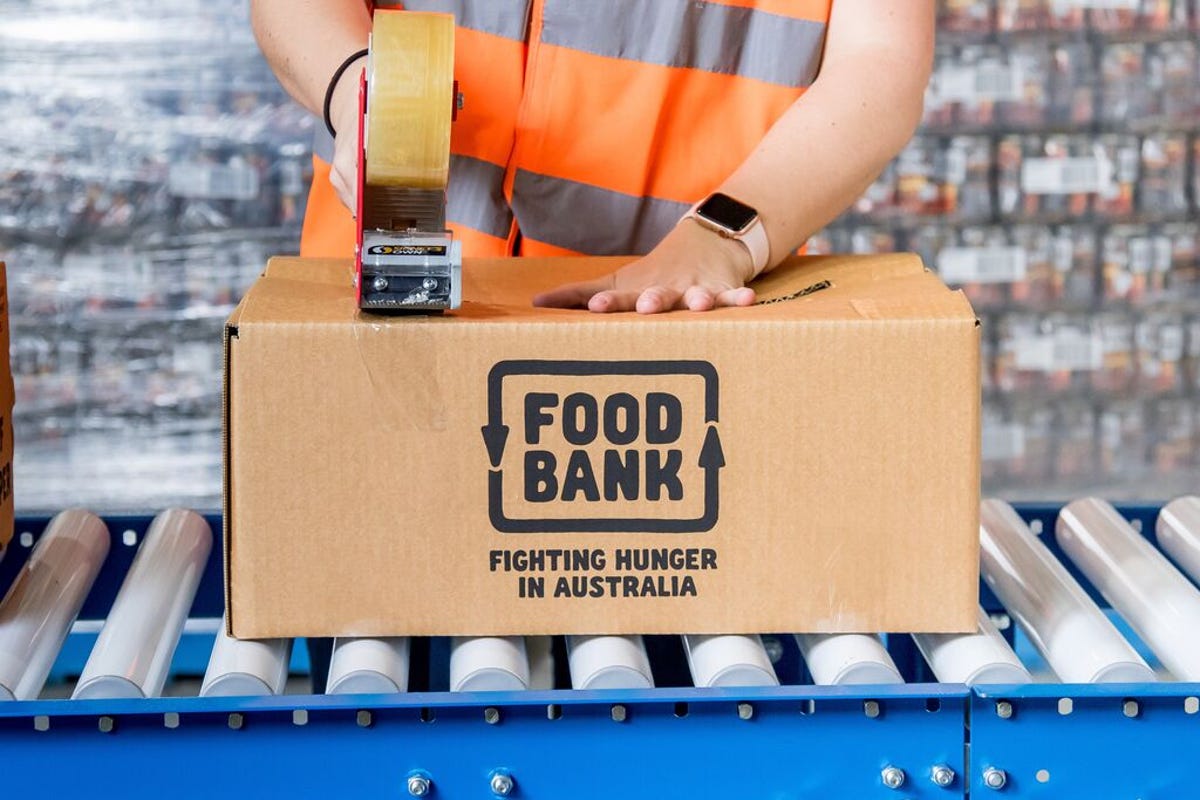 medium-FOODBANK_AUSTRALIA_2021_03.jpg