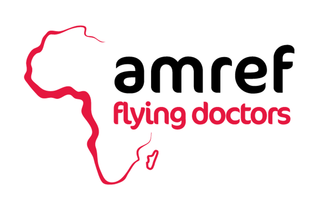 Amref.png