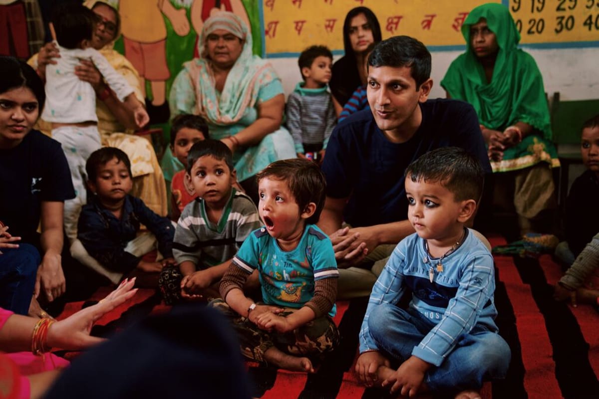 medium-ROCKETLEARNING_SOUTHASIA_2025-2027 09.jpg