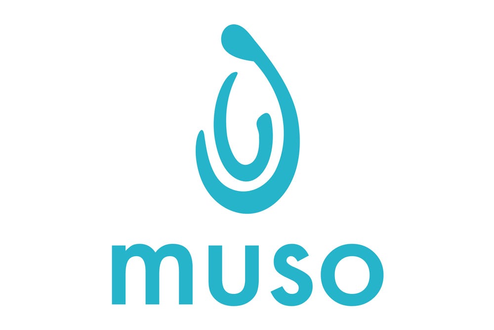 Logo-Muso.jpg