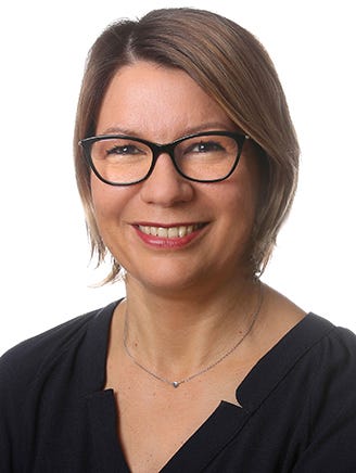 Muriel_Guigue.web.jpg