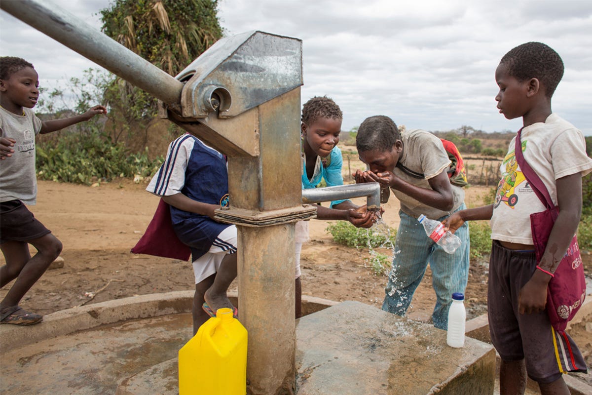Slideshow-World-Food-Programme-School-meals-05.jpg