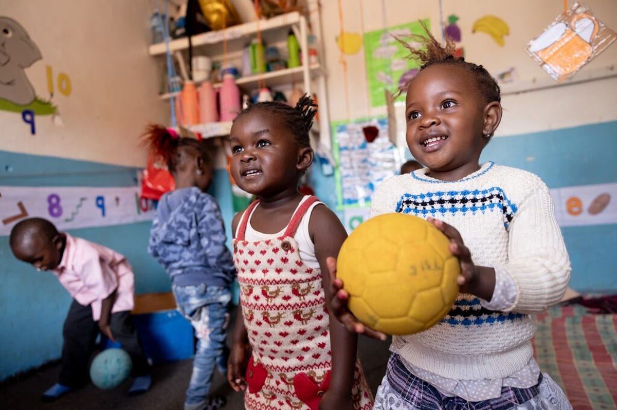 medium-KIDOGO_KENYA_2024 008.jpg