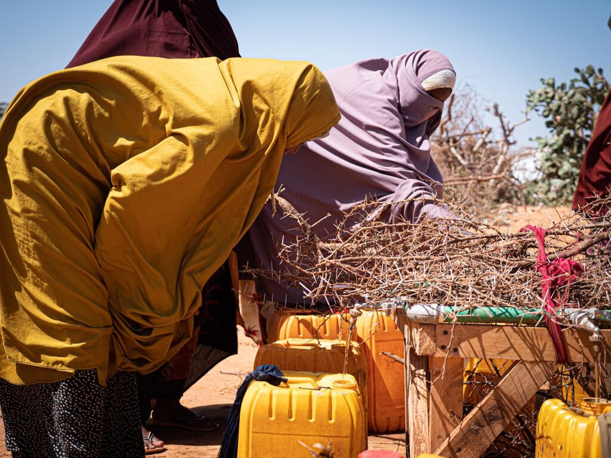 medium-MEDAIR_SOMALIA_2022_025.jpg