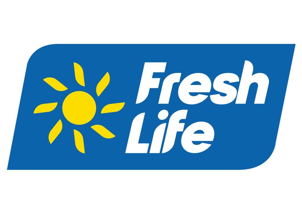 medium-FRESHLIFE_LOGO.jpg