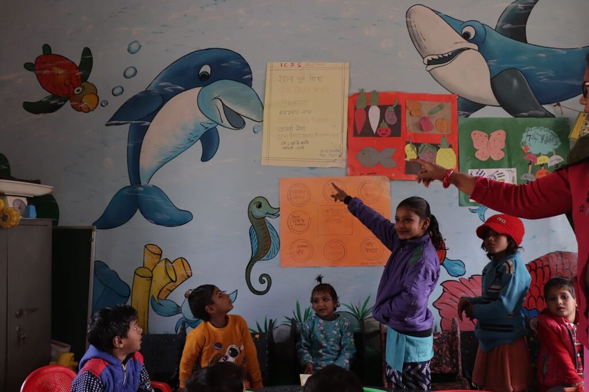 medium-ROCKETLEARNING_SOUTHASIA_2025-2027 16.jpg