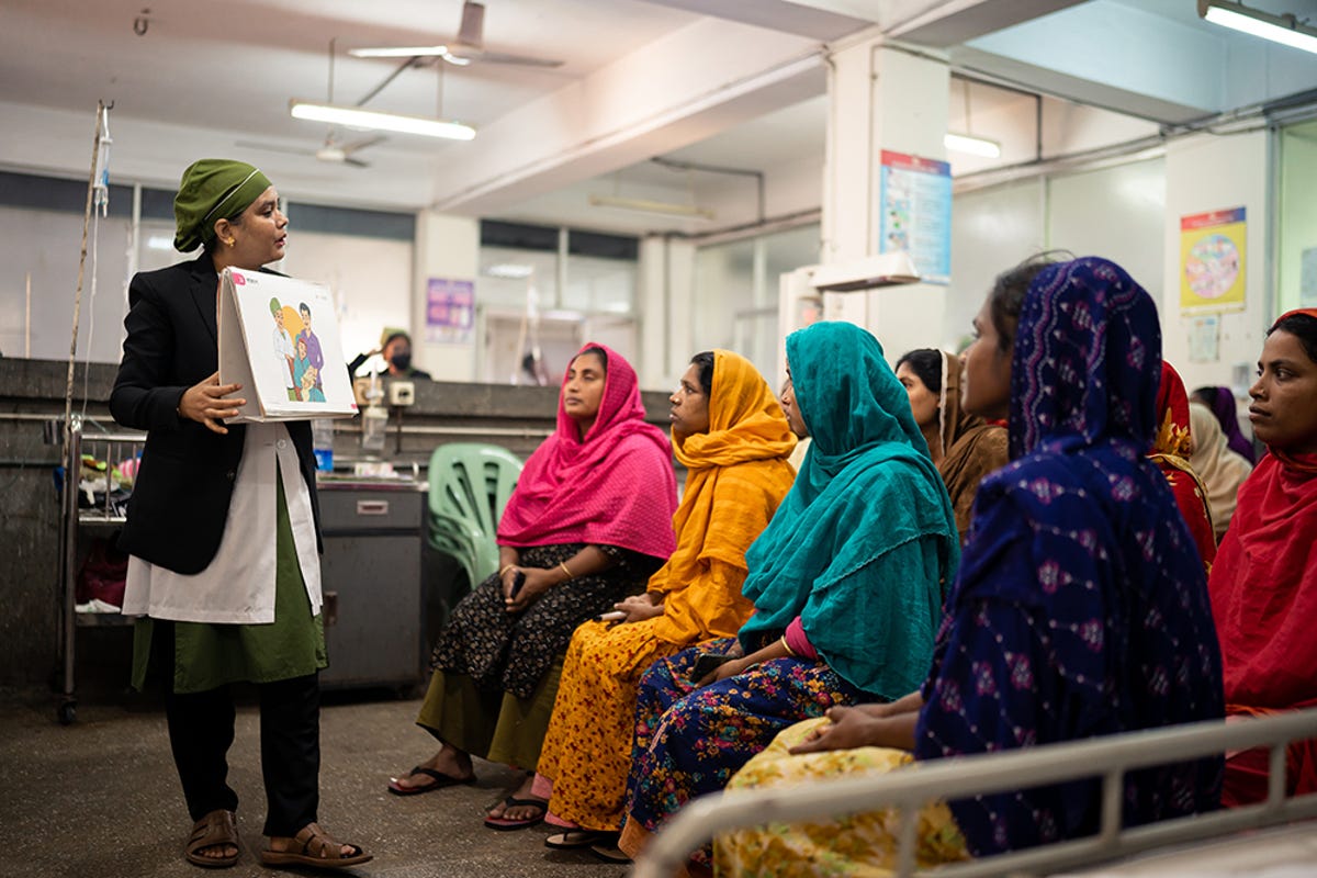 Noora Health slideshow.jpg