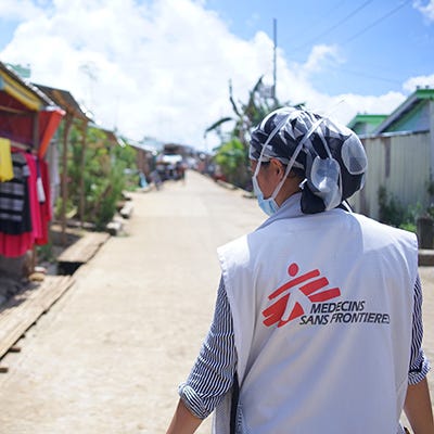Header_Card_MSF_Philippines_COVID_400_x_400.jpg