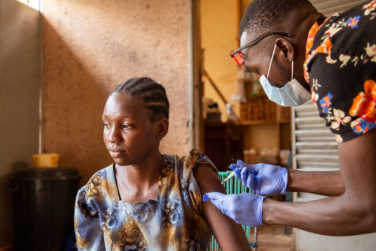 medium-MUSO_MALI_2019-2026_32.jpg