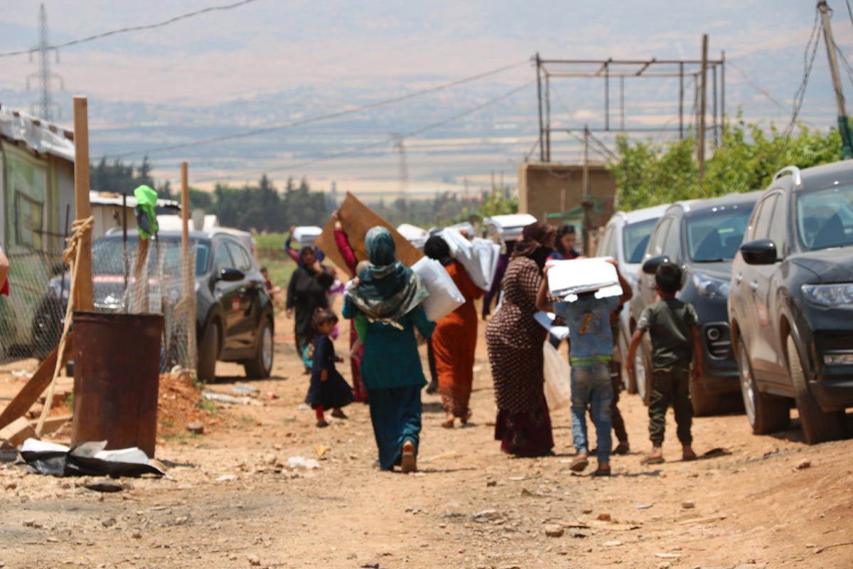 Slideshow-Putting-refugees-on-the-map-04.jpg