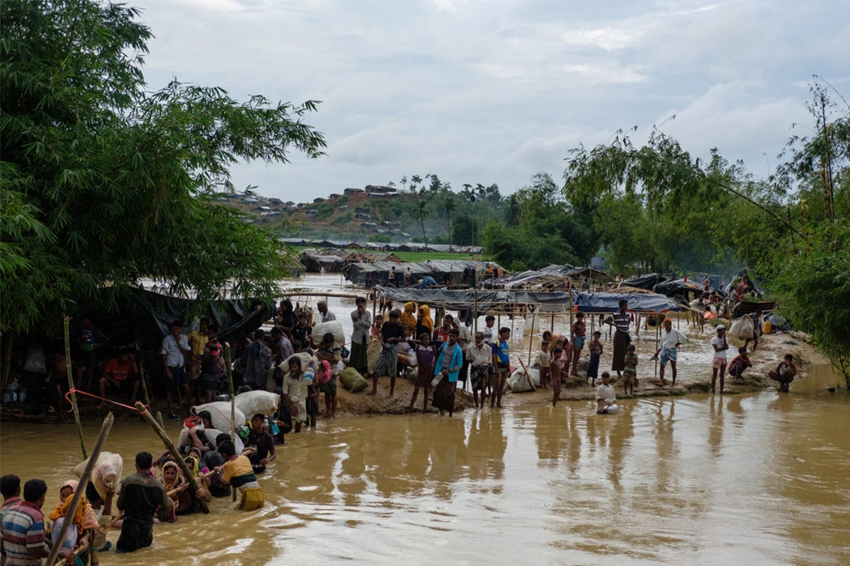 Slideshow-MSF-The-refugee-crisis-05.jpg