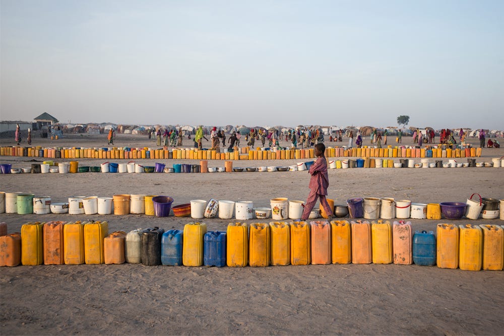 Header-card-MSF-Nigeria-s-silent-crisis-01.jpg