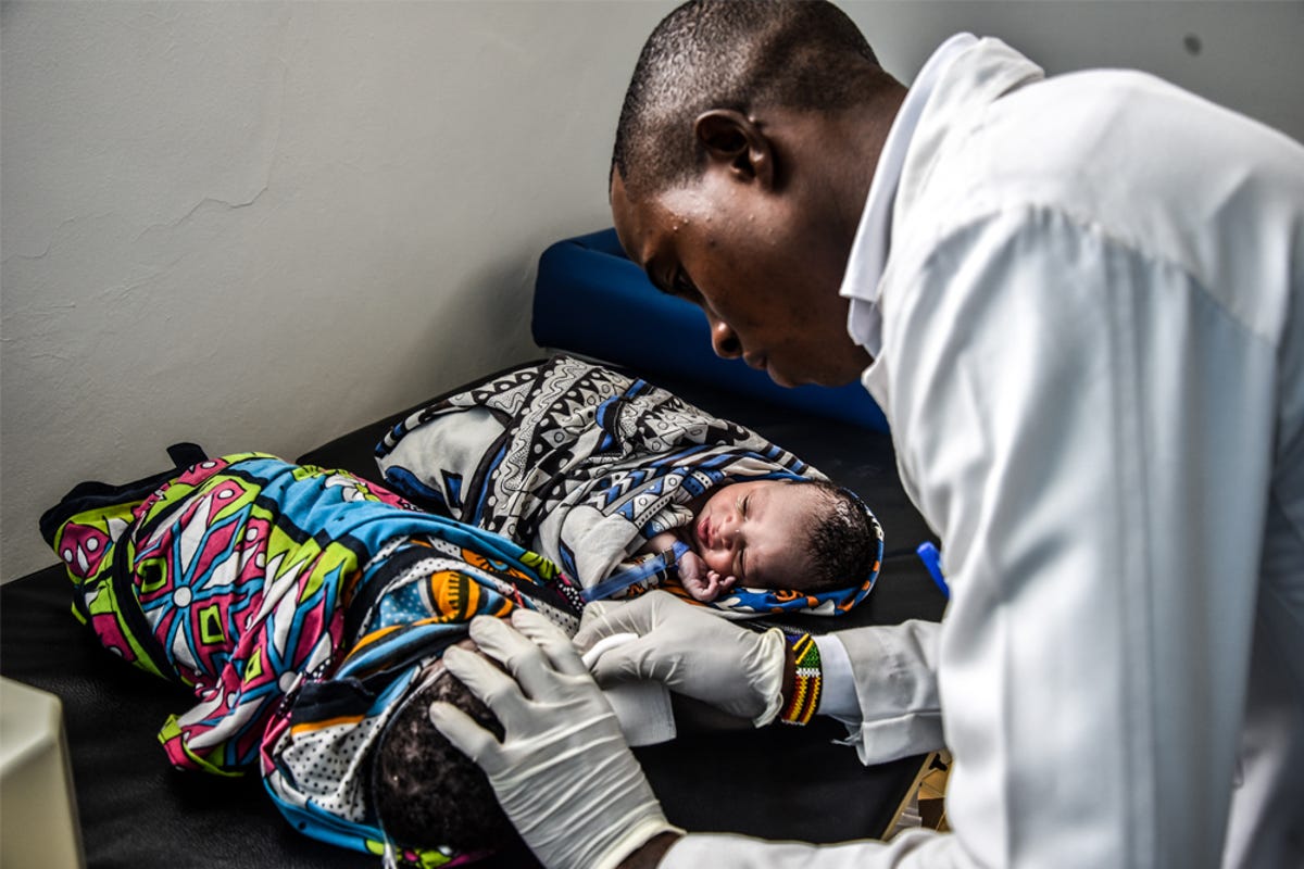 Slideshow-MSF-The-refugee-crisis-03.jpg