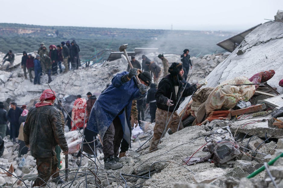 MSF_Syria_header_Card.jpg
